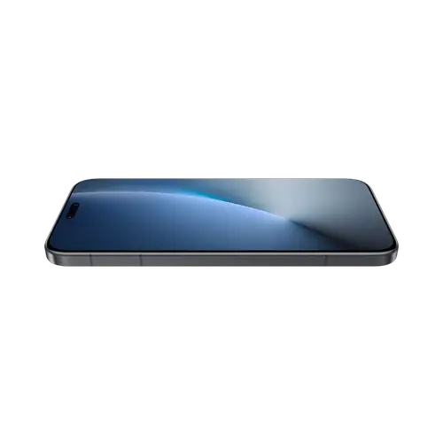 Magic 8 Pro الأسود: سعة 1 تيرابايت بلا حدود