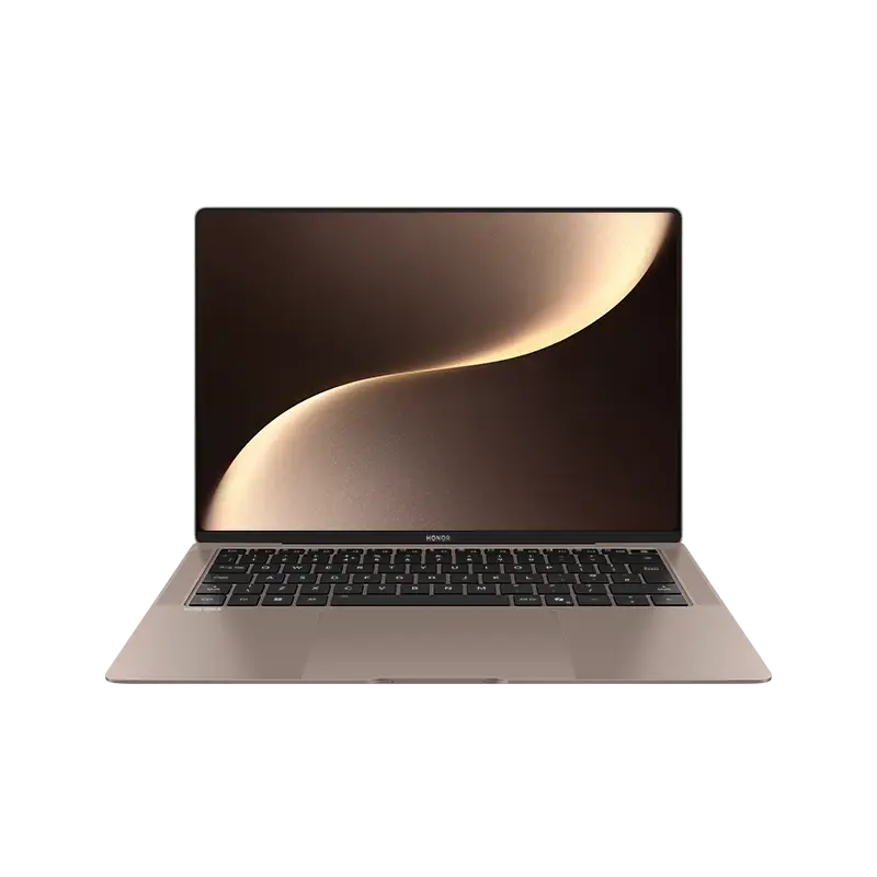 لابتوب MagicBook Art Ultra7: قوة الأداء وجمال الفن