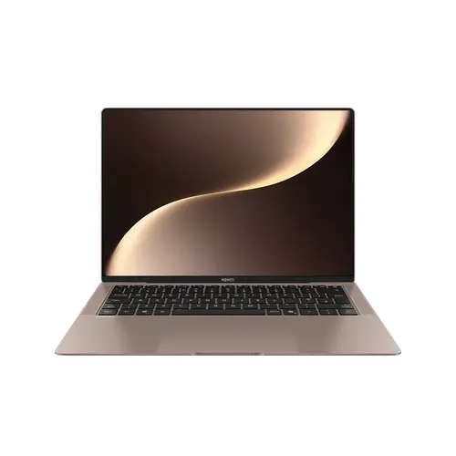 لابتوب MagicBook Art Ultra7: قوة الأداء وجمال الفن