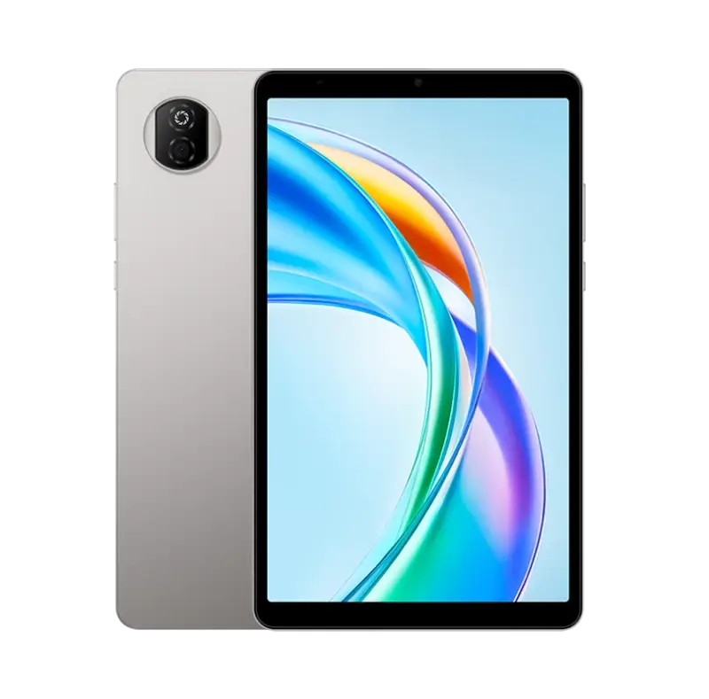 تابلت Pad X7 الرمادي | شريحة و 128 جيجا