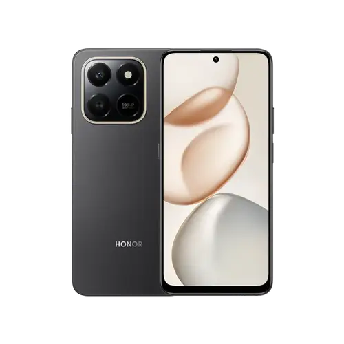 X7D Black 4G: القوة والسرعة بين يديك