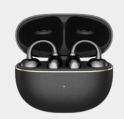  HONOR CHOICE CLIP PRO2 BLACK