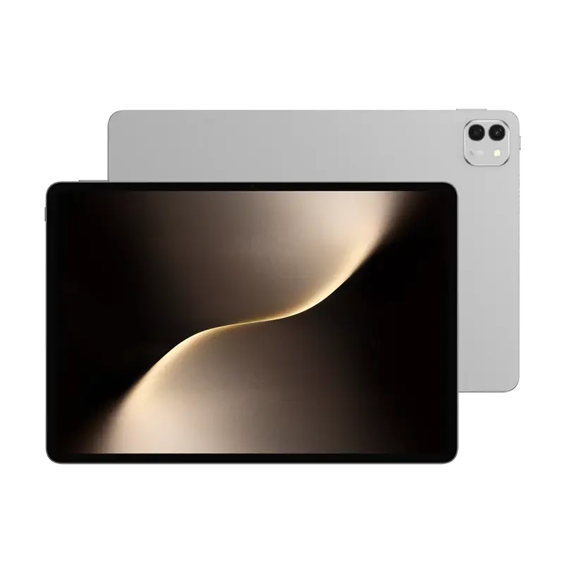 HONOR Magic pad 3 Gray 512GB