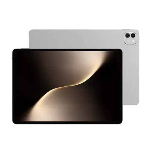 HONOR Magic pad 3 Gray 512GB
