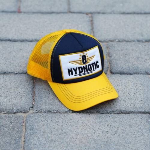 HYPNOTIC