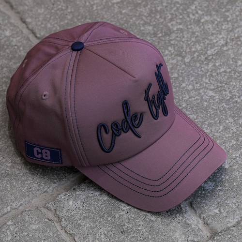 C8 Pink