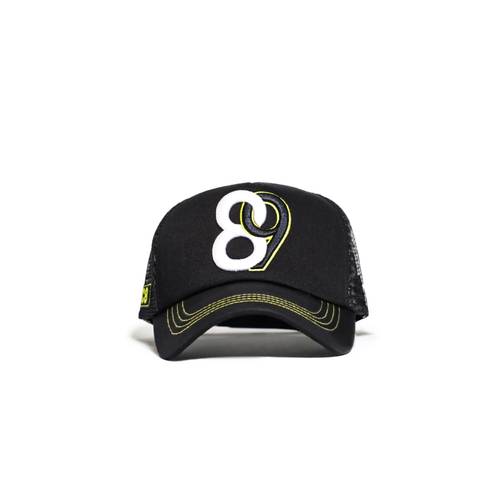 CODE 89