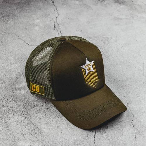 ARMY