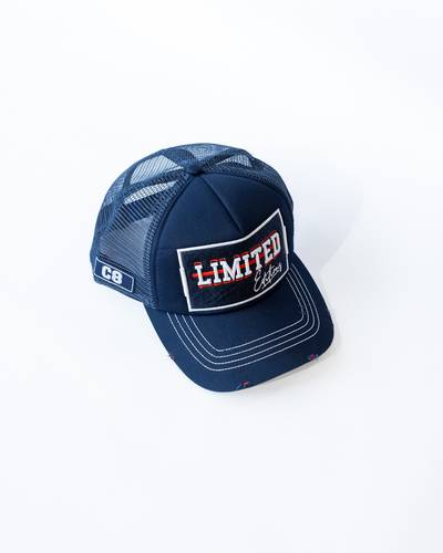LIMITED