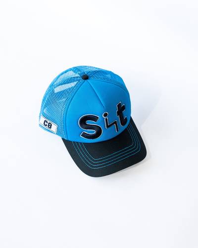 SIT