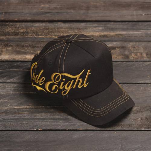 SIGNATURE GOLD