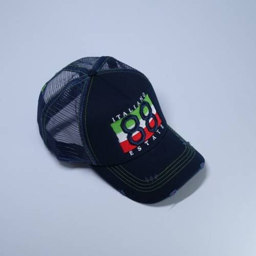 ITALIANO 88