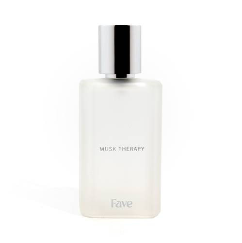 Musk Therapy