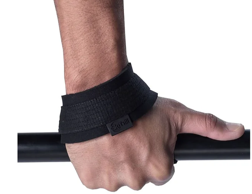 ربطة مساندة اليد Strap
