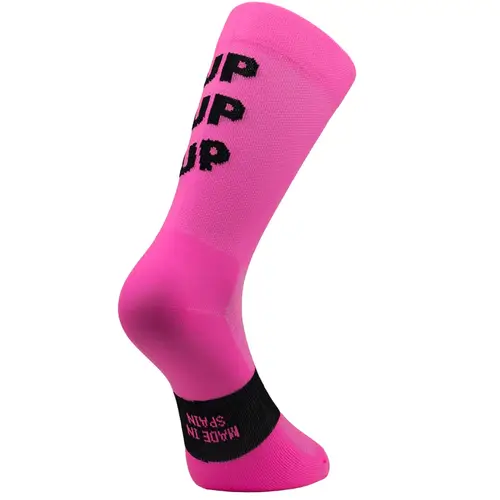 UP UP UP PINK