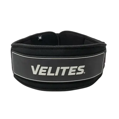 حزام رفع الأثقال Velites