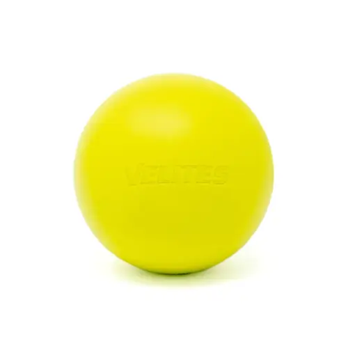 كرة مساج - Lacrosse Ball