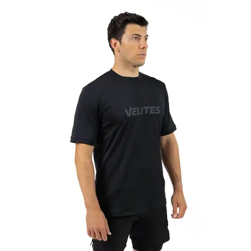 تيشيرت رياضي Velites