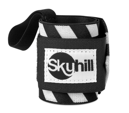 ربطة المعصم - Skyhill