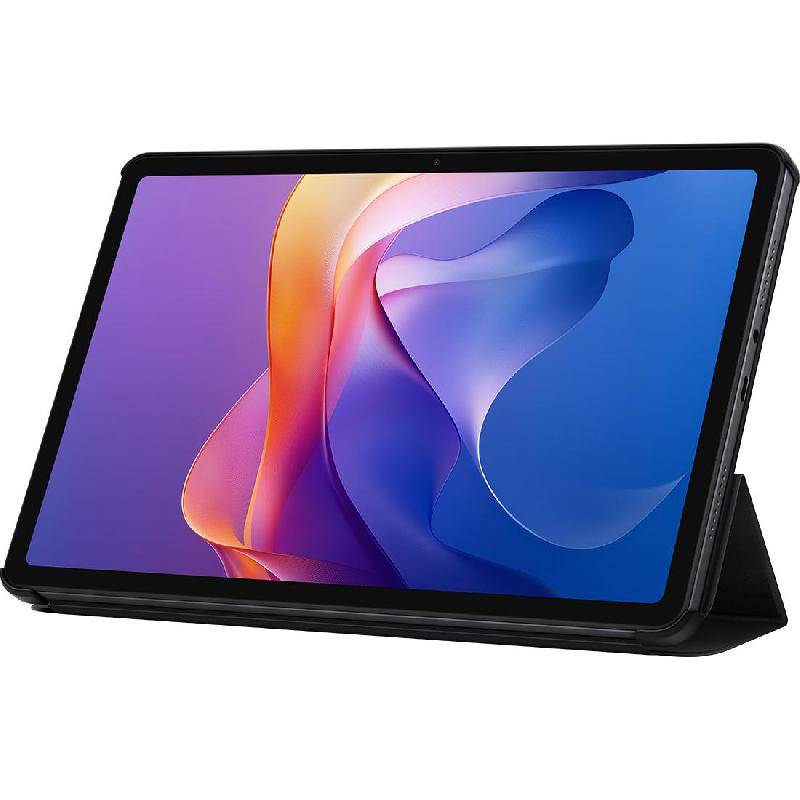 شاومي تابلت ريدمي باد Redmi Pad 2 , سعة 128 شاشة 9.7 واي فاي مع غطاء حافظة 2025 لون رمادي أو سلفر