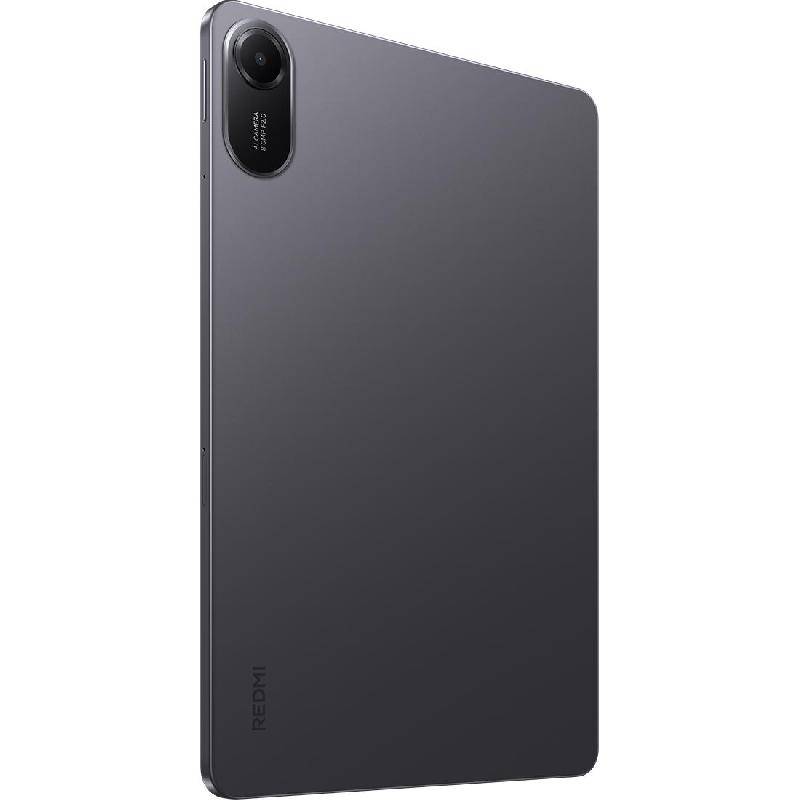 شاومي تابلت ريدمي باد Redmi Pad 2 , سعة 64 شاشة 9.7 واي فاي مع غطاء حافظة 2025 لون رمادي