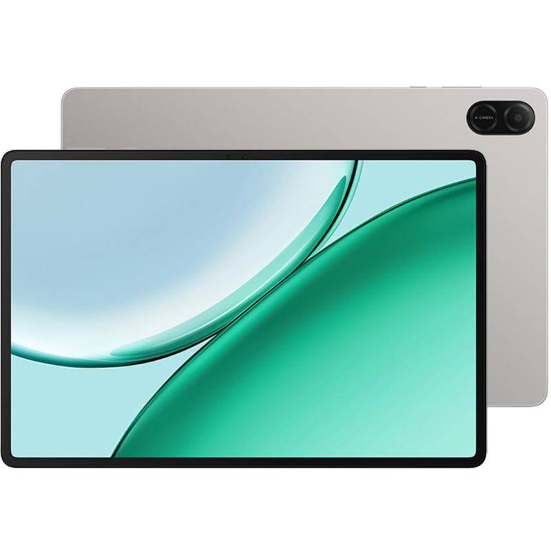 هونر اكس 8 بي تاب - TAB HONOR X8b ذاكرة 64 جيجا 4 رام  واي فاي 11 انش لون رمادي مع غطاء