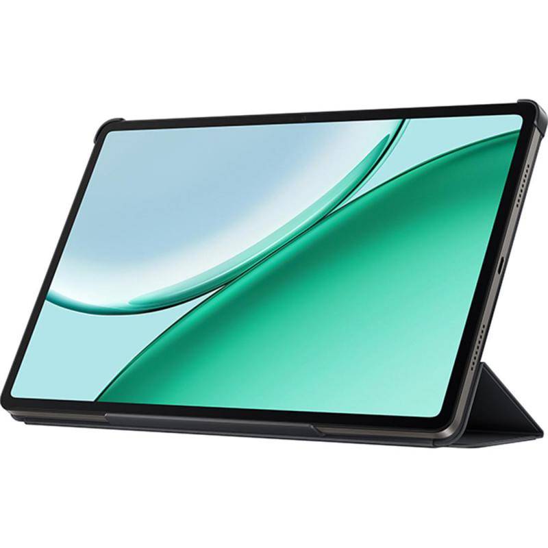 هونر اكس 8 بي تاب - TAB HONOR X8b ذاكرة 64 جيجا 4 رام  واي فاي 11 انش لون رمادي مع غطاء