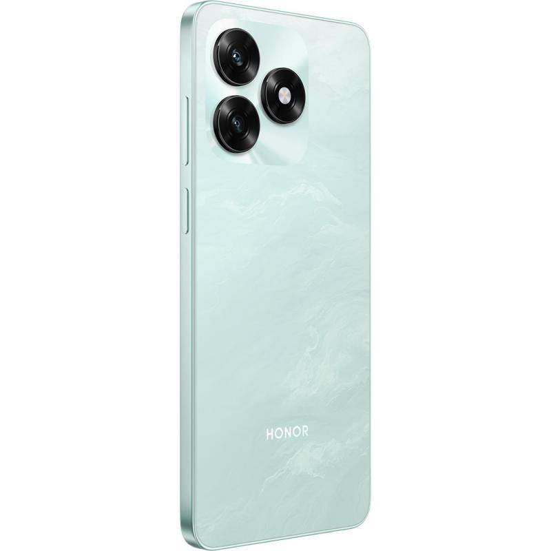 هونر اكس 5 سي بلس honor X5C PLUS ذاكرة 128 جيجا 4 رام 4G - متعدد الالوان