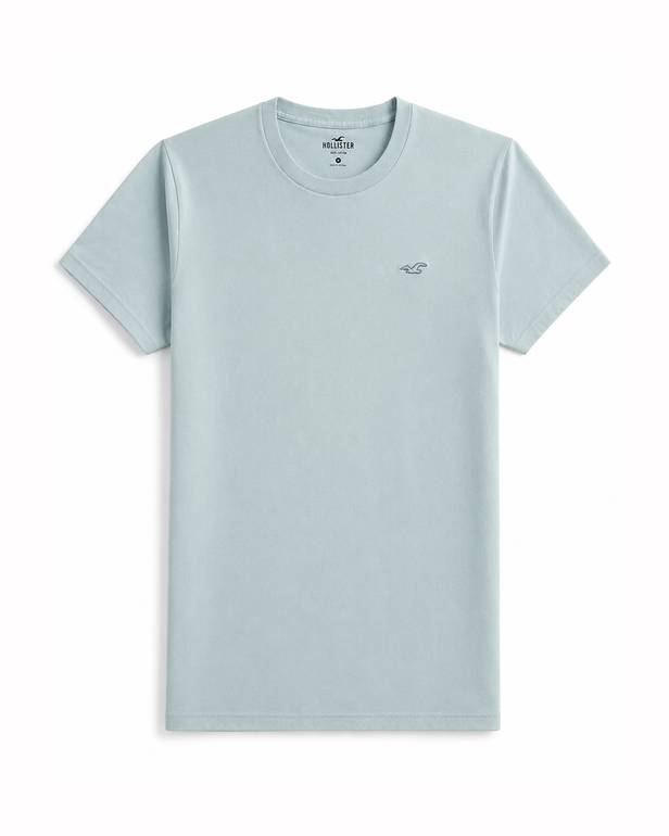 ab487921-ea01-476f-8916-290572fe5888