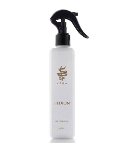 معطر هيديون - كباء
