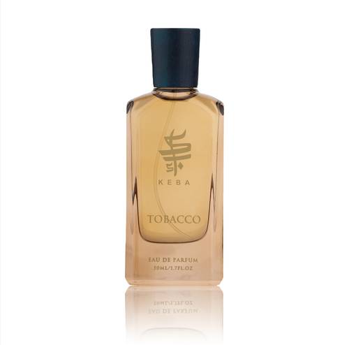 كباء - عطر توباكو
