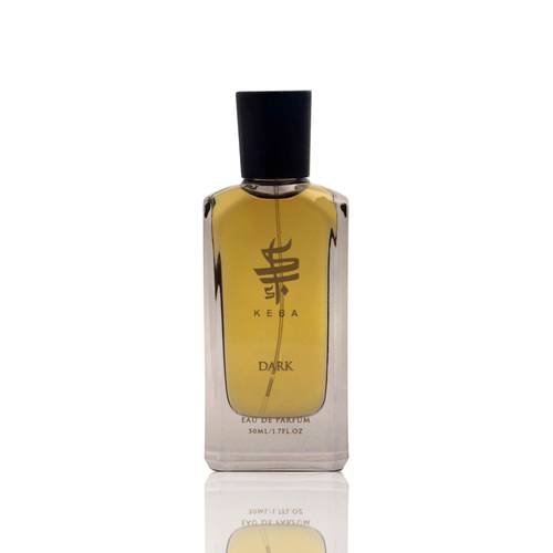 كباء - عطر دارك
