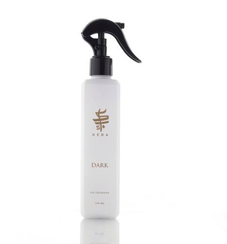 معطر دارك