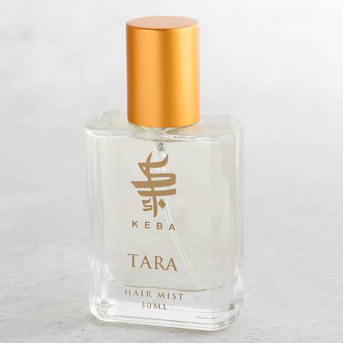 كباء -  تارا للشعر