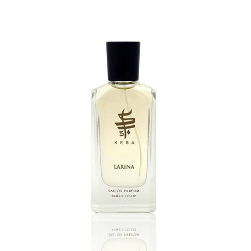 كباء  - عطر لارينا