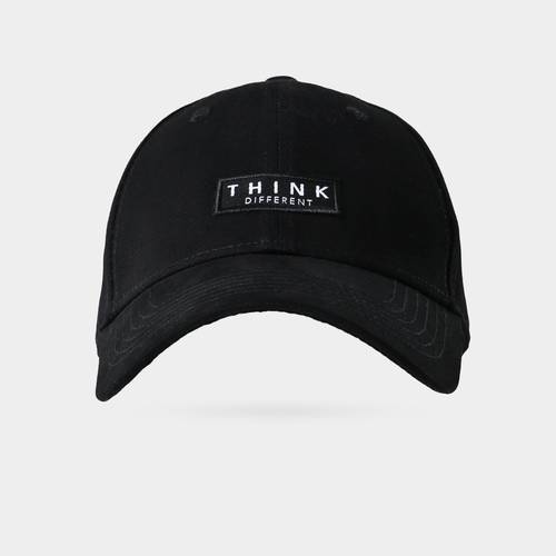 Think Differnt Cap