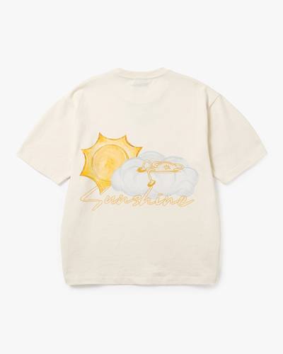 Sunshine T-Shirt