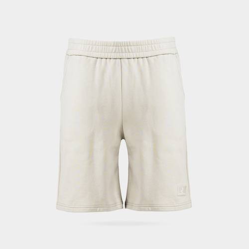 Off White Short