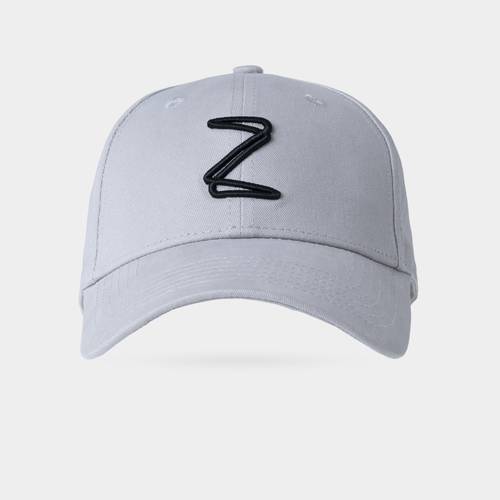 New Z Cap