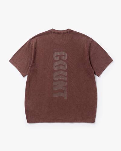 Count T-Shirt