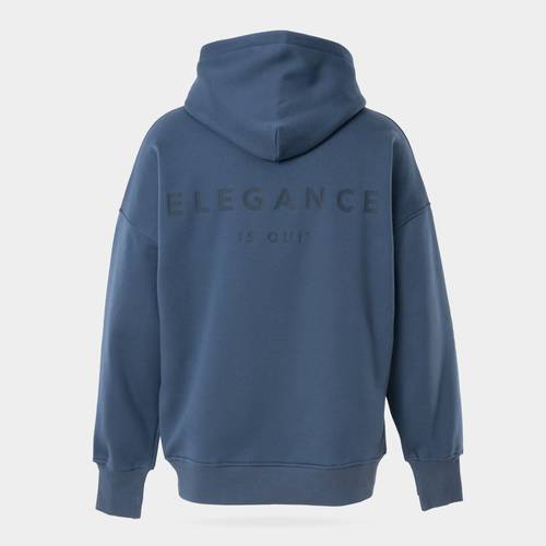 Elegance Hoodie