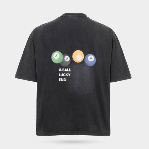 8 Ball T-Shirt