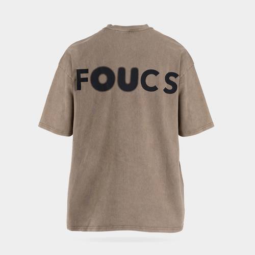 Focus T-Shirt