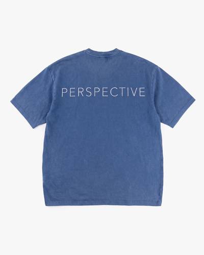 Perspective T-Shirt