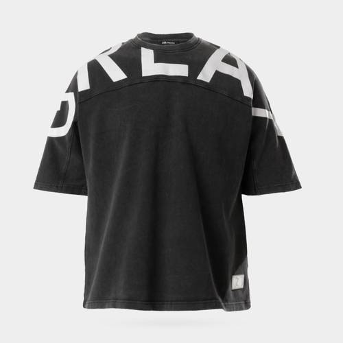 Great T-Shirt