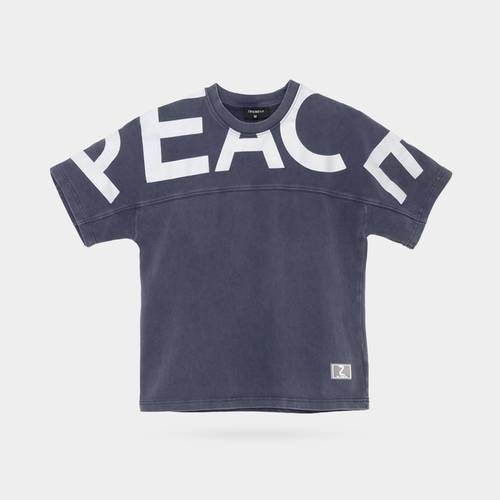 Peace Kids T-Shirt