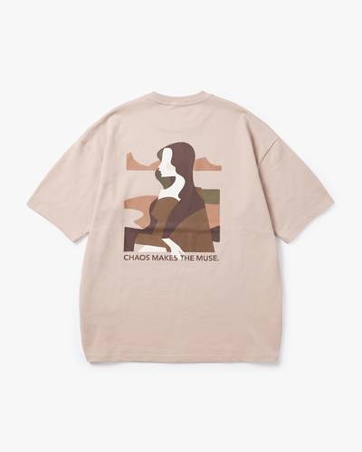Monnalisa T-Shirt