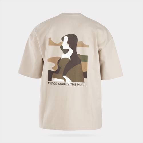 Monnalisa T-Shirt