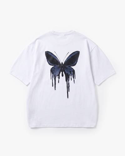 Butterfly T-Shirt