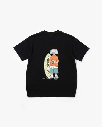 Waveboard Kids T-shirt